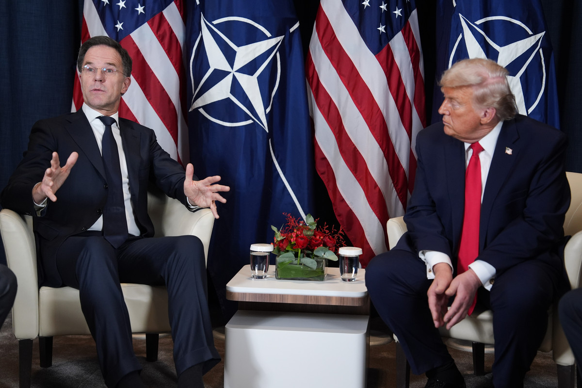 Trump se retrage din Groenlanda
