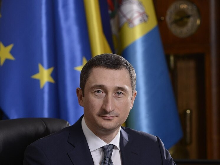 Tun imobiliar de 25 milioane dolari fost vicepremier a primit apartamente aproape gratuite