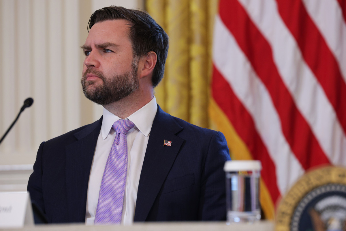 acestia alegatori trump din generatia z nu il sustin pe jd vance pentru 2028