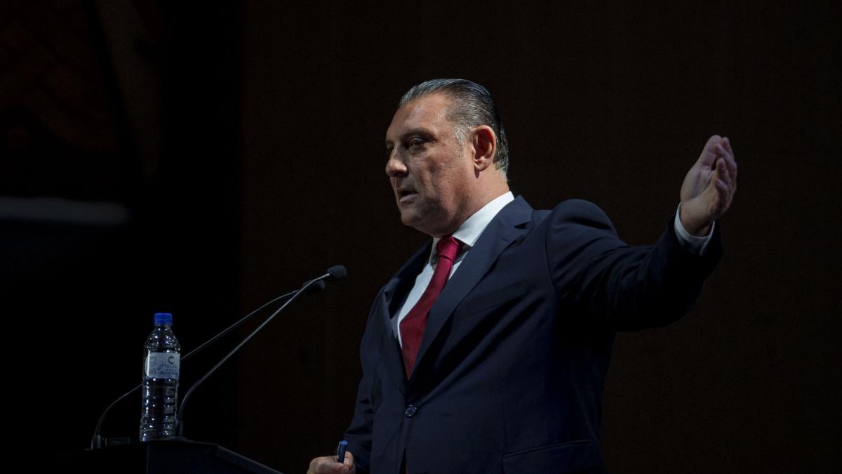 scandal ciudat romii acuza alti romi de discriminare fata de romani care sunt cauzele acestei situatii