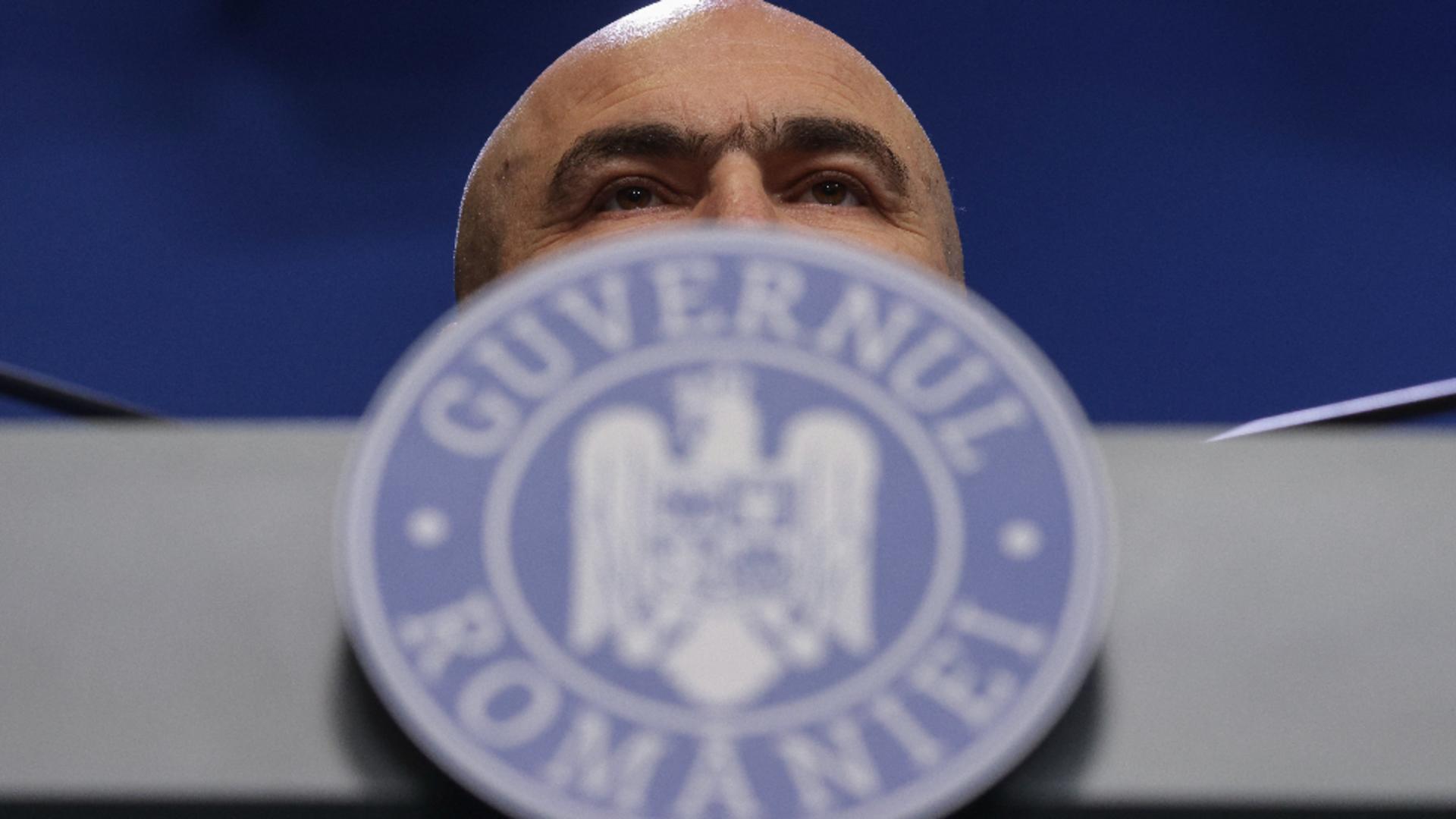 taiereledinadministratiesipacheltud relansareeconomicaadoptateprin asumarearaspunderii propunerile lui Bolojan in cadrul intalnirii PNL