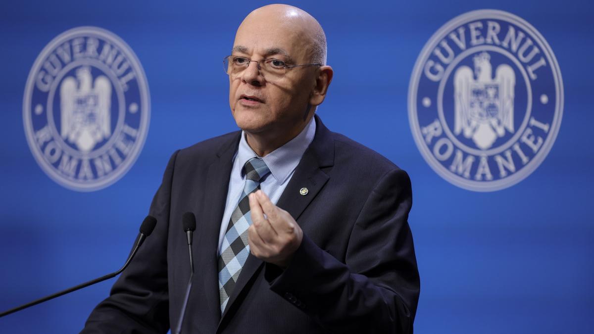 Arafat referitor la avionul care s a depresurizat Nu avem informatii ca cineva ar fi fost ranit sau