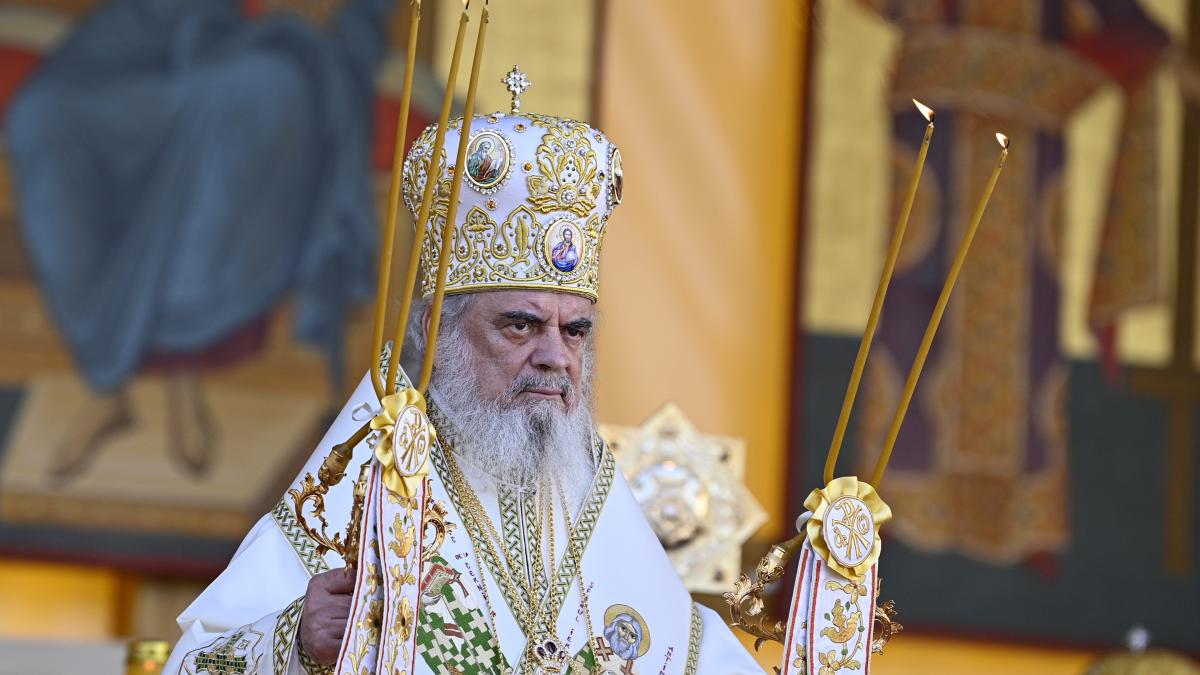 Cine sunt cele 16 femei romanec sfinite de Biserica Ortodox Romn