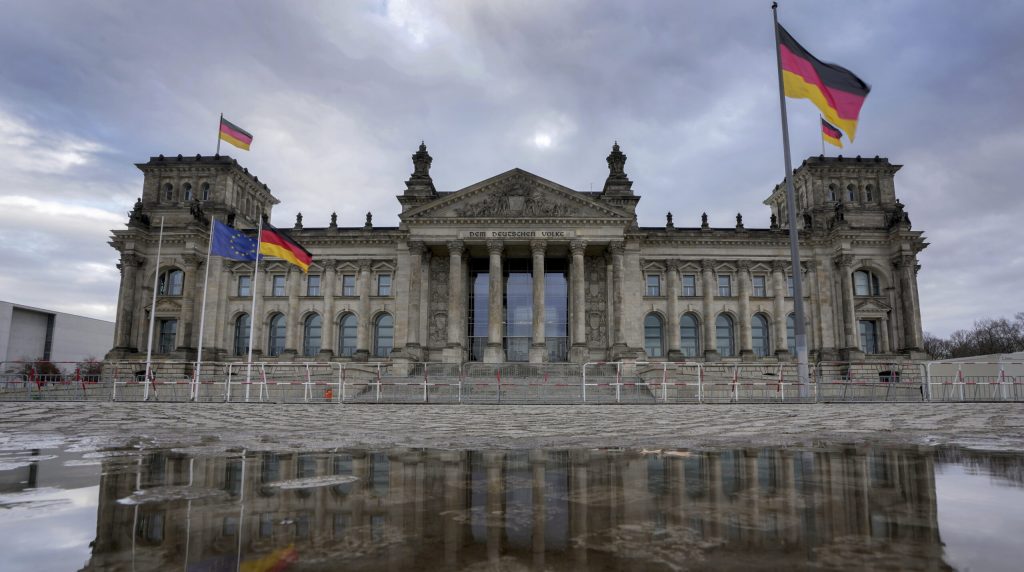 Expoziie dedicat rzboiului din Ucraina inaugurat la muzeul buncrului nazist din Berlin