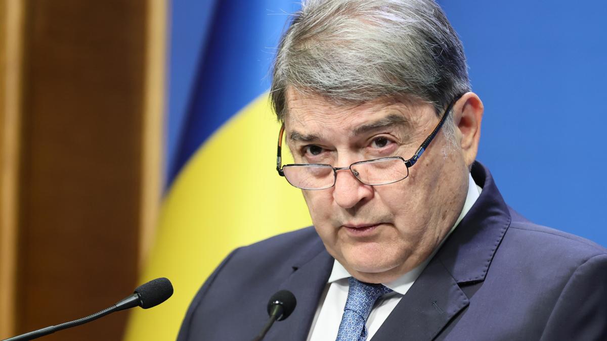 Hurezeanu despre decizia lui Nicusor Dan de a accepta invitatiea lui Trump Era o oportunitate prea rara pentru