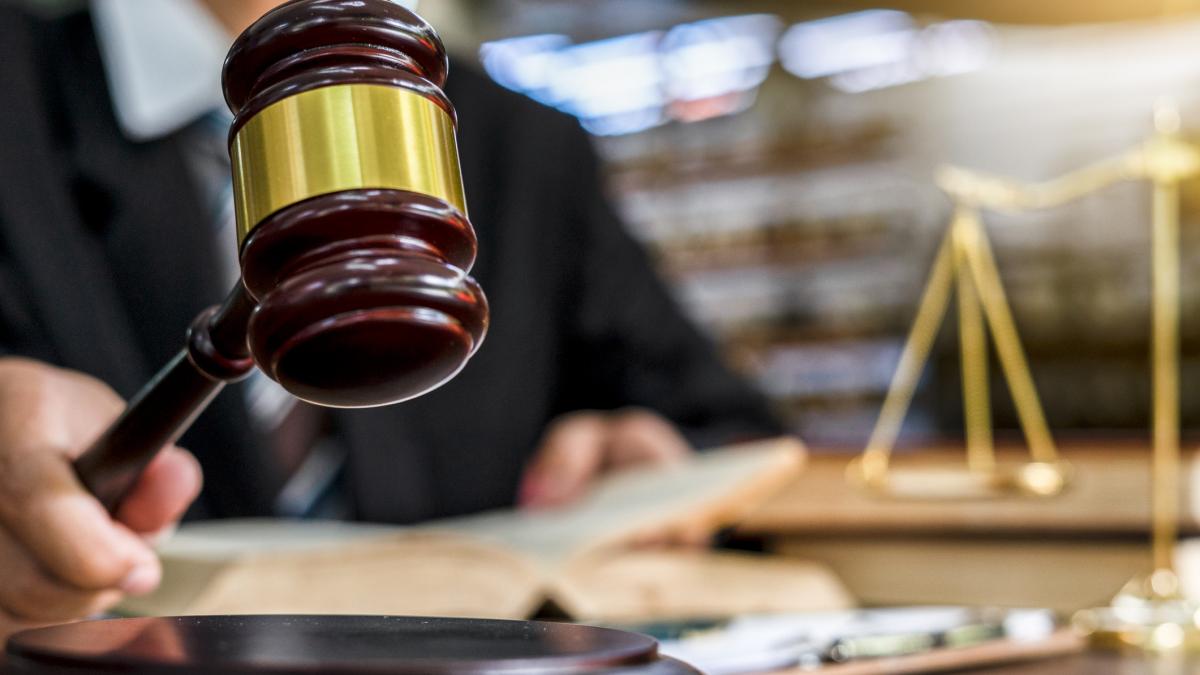 ICCJ dupa ce Bolojan a notificat CCR ca Romania ar putea pierde 231 de milioane de euro din PNRR