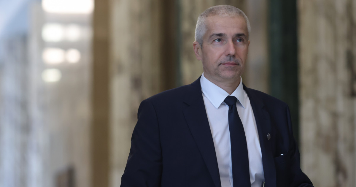 Marinescu dupa amnarea deciziei CCR privind pensiile speciale Fiecare termen intr o procedura judiciara trebuie sa fie motivat