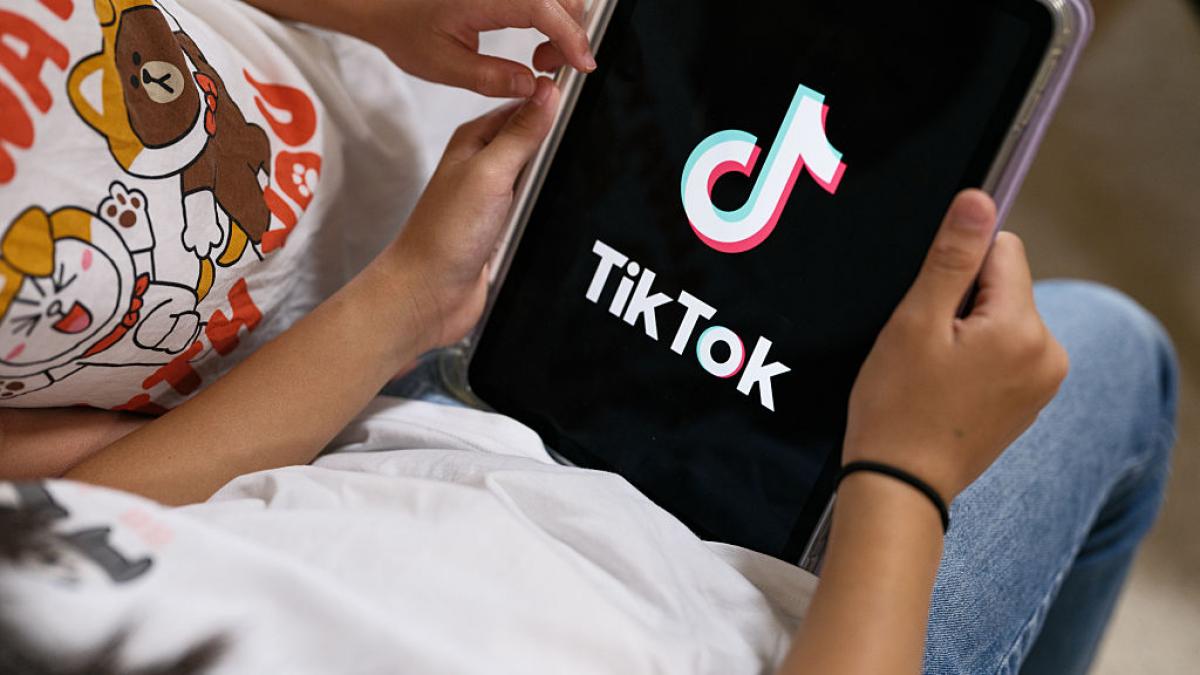 O alta tara din UE va interzice accesul minorilor sub 16 ani pe retelele sociale Ii vom
