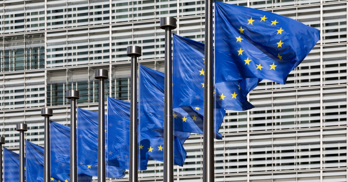 Reacia Comisiei Europeane dupa amnarea din nou a deciziei Curtii Constitutionale privind pensiile magistratilor