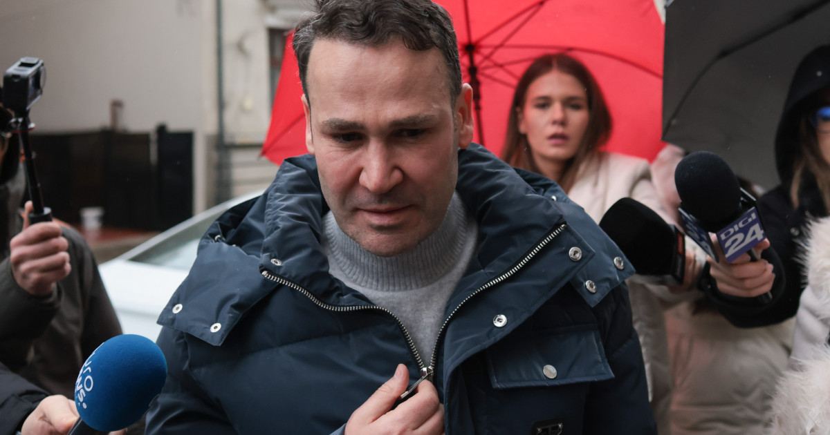 Robert Negoita vrea sa revina la primarie Judecatorii Tribunalului Bucuresti analizeaza astazi contestatia referitoare la controlul judiciar