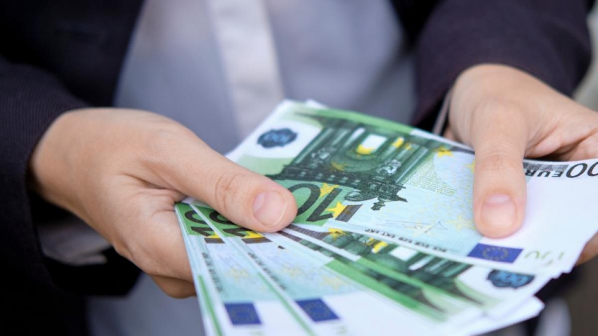 Transparena Internaional Romnia este considerata una dintre cele mai corupte tari din UE Doar