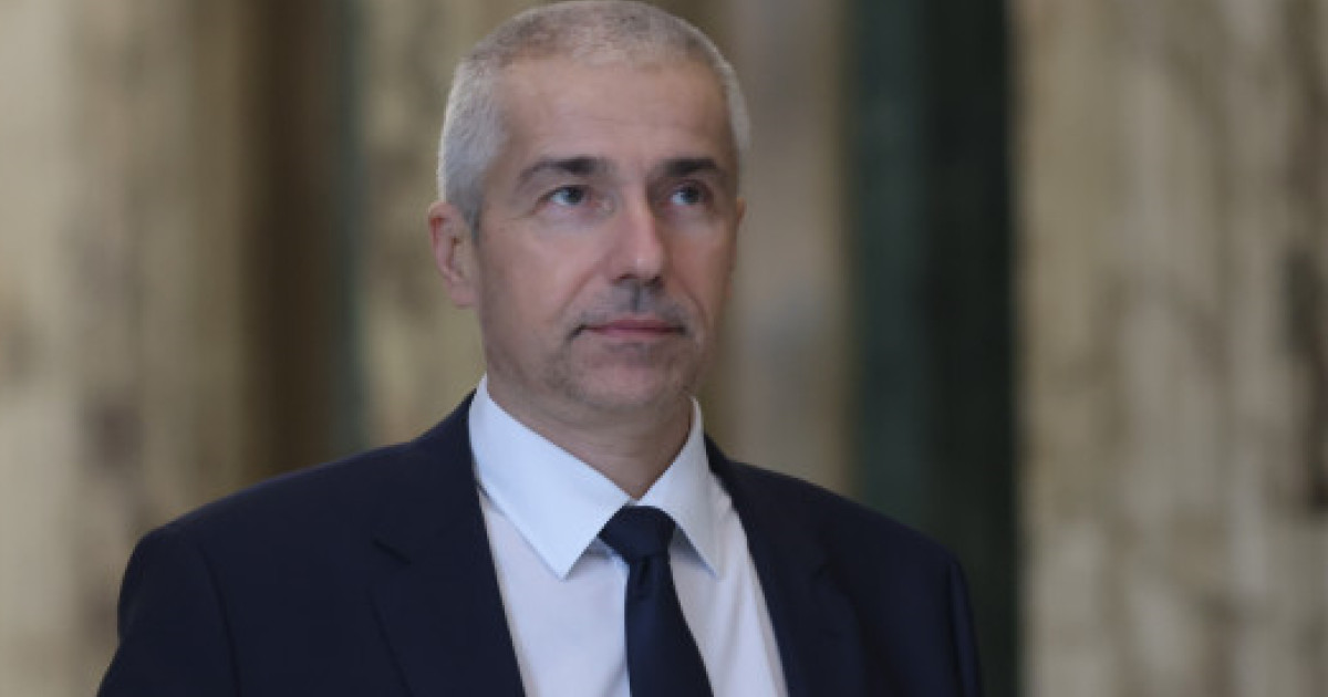 ministrul justitiei despre numirea sefilor celor mai importante parchete decisiai apartine presedintelui nicusor dan