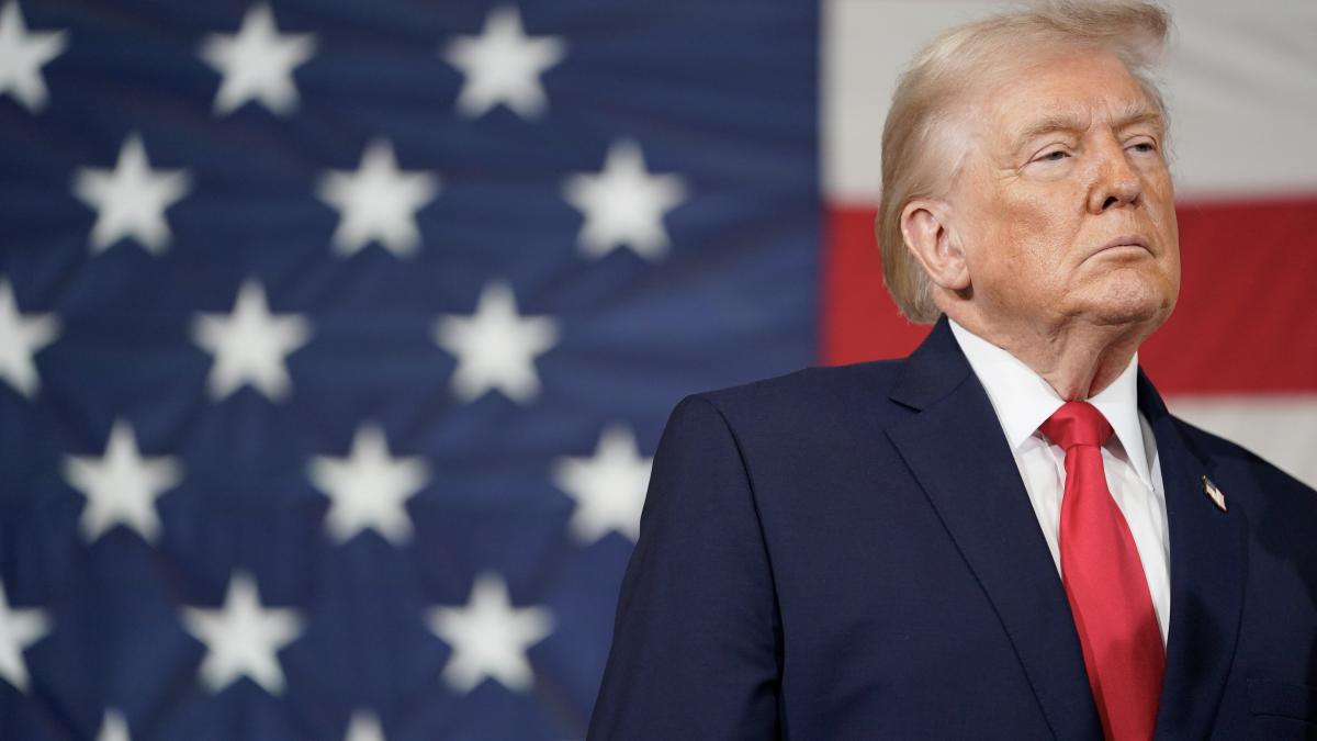 surse donald trump va fi invitat la bucuresti la summitul b9 din 13 mai vor fi prezenti si mark rutte