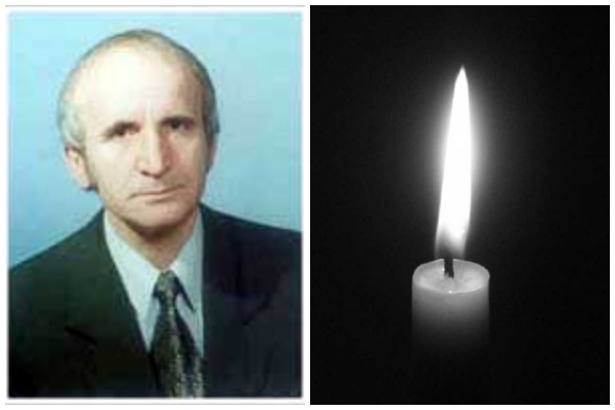 A decedat primul prefect al Clujului Grigore Zanc Filosof scriitor si politician a fost respectat atat de colegi cat si de adversari Era o persoana cu adevarat deosebita