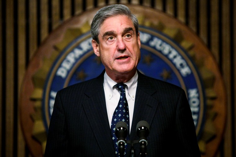 A murit procurorul special care a scandalizat Casa Alba cu ancheta Trump Rusia