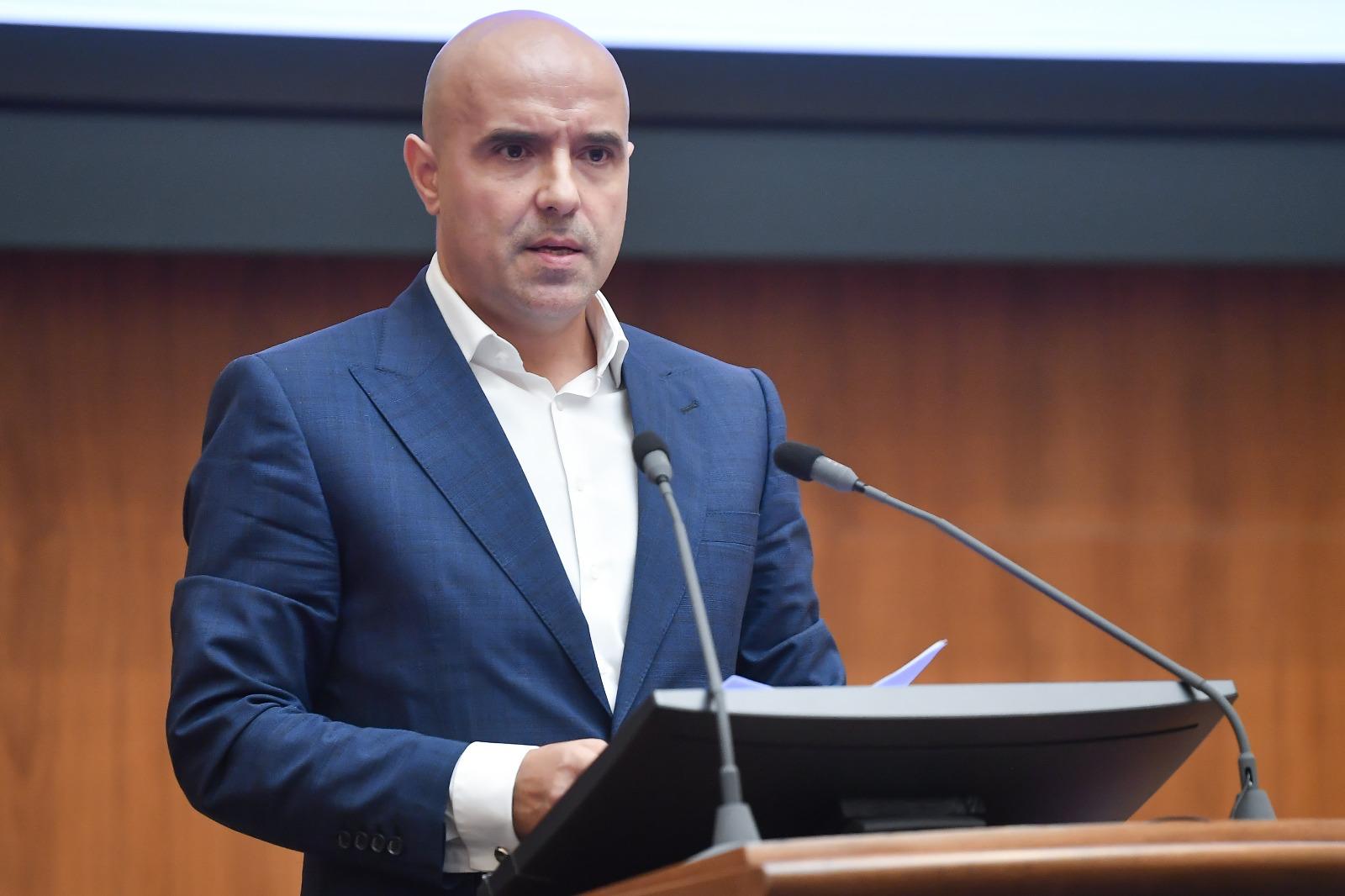ASPES a initiat Programul National de Educatie Financiara pentru Romania inceput cu un proiect pilot in liceele din Bucuresti