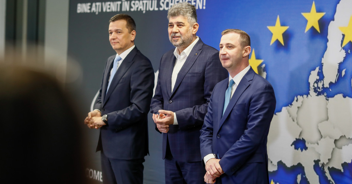 Administratorul Nordis solicita DIICOT sa investigheze daca politicienii au efectuat calatorii cu avioane finantate de grup
