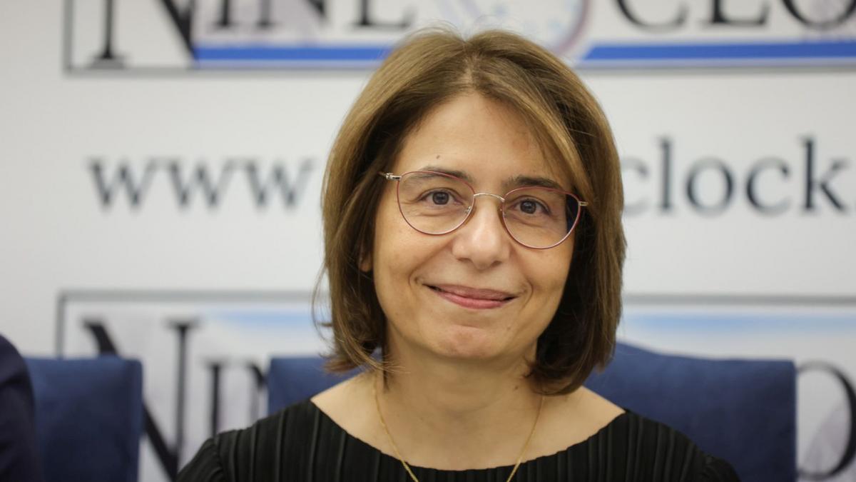 Ambasadorul Greciei Solidaritatea Romniei ne a unit i ne a impresionat