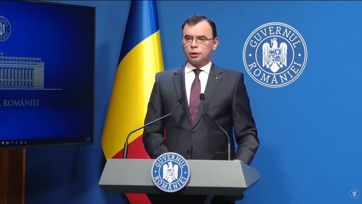 Asociatia Pro Infrastructura Despesku si Predoiu intarzie o masura esentiala pentru siguranta rutiera