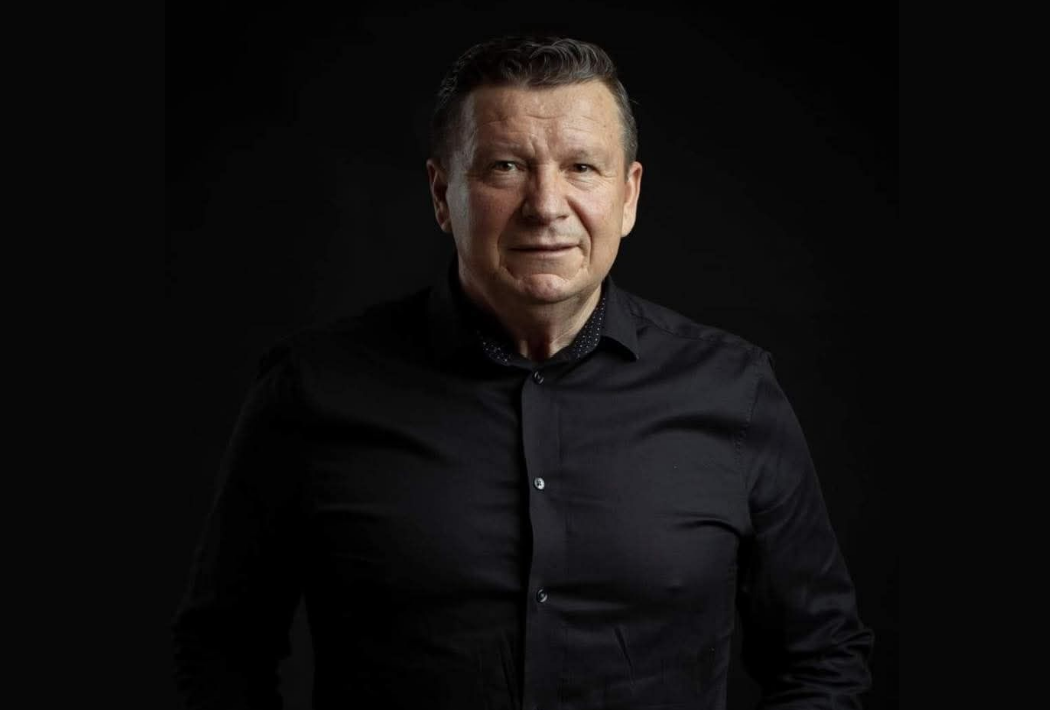 Aurel Tamas a avut o reactie furioasa fata de romanii care denigreaza tara Sa va fie rusine De ce mai ramaneti in Romania daca nu va place Hai Romania mea