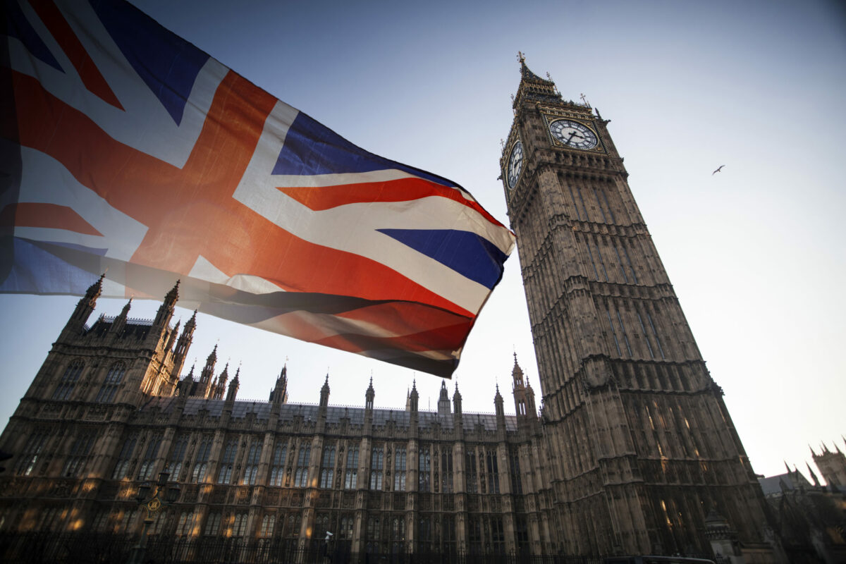 Autoritatile britanice sfatuesc cetatenii sa nu calatoreasca in Turcia Cipru si Grecia