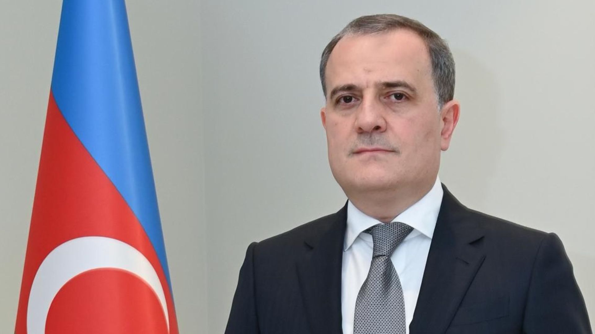Azerbaidjanul isi recalla diplomatii din Iran dupa atacul aerian in care patru persoane au fost ranite