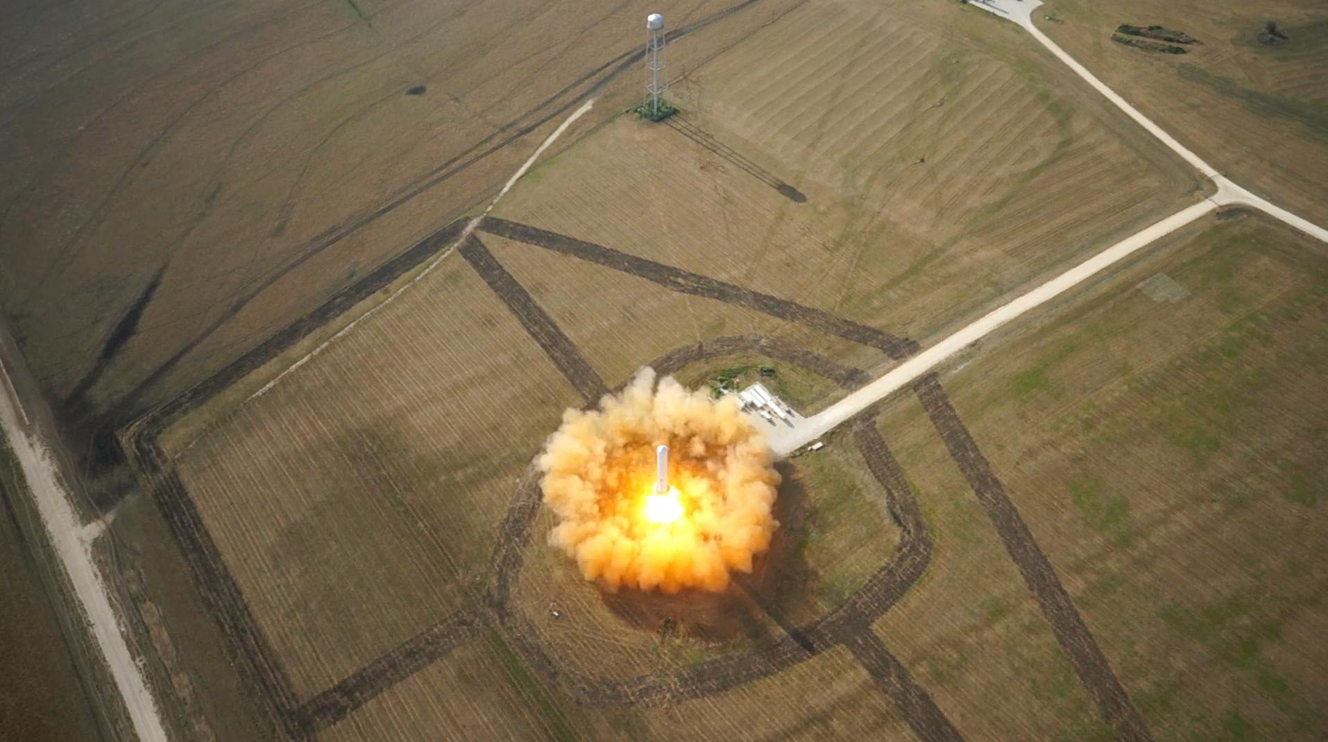Candidatul propus pentru conducerea fortelor nucleare ale Statelor Unite afirma ca testarea focoaselor nucleare nu este necesara