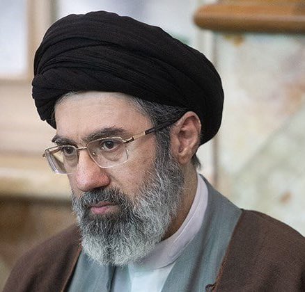 Cine este Mojtaba Khamenei fiul lui Ali Khamenei si noul conducator suprem al Iranului