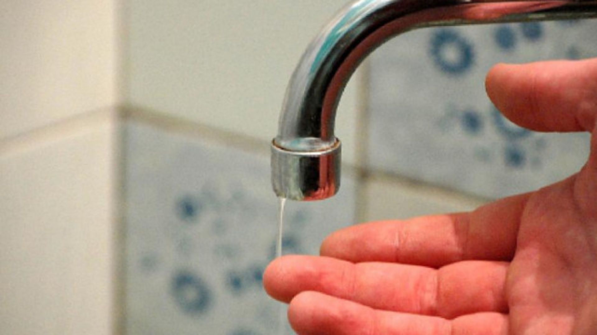 Clujenii vor ramane din nou fara apa la robinete timp de cateva zile De data aceasta intreruperile vor dura pana la 16 ore Ce zone vor fi afectate