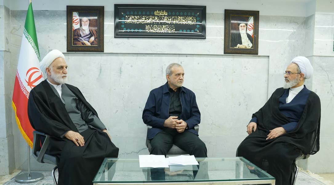 Consiliul din Iran se va aduna in urmatoarea zi pentru a alege un nou lider suprem