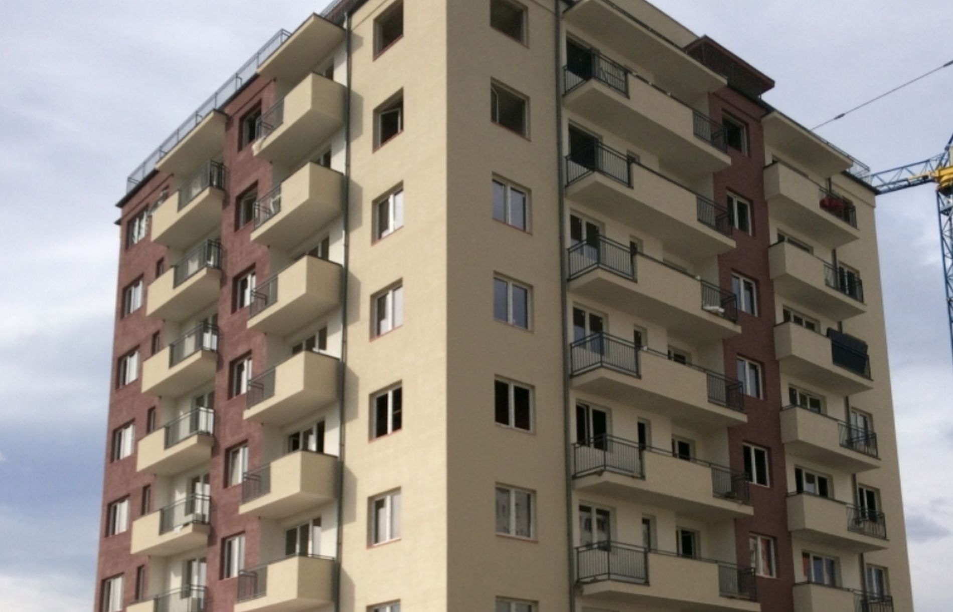 Cum poti achizitiona un apartament de la Primaria Cluj Napoca cu mai putin de 18000 de euro Caz real apartament de 44 mp vandut direct chiriaselor