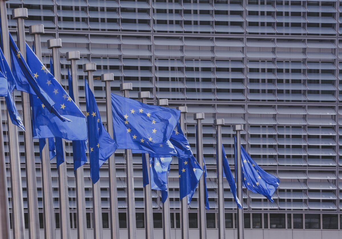 De ce Islanda ia in calcul aderarea la UE Brexitul un avertisment inainte de referendum