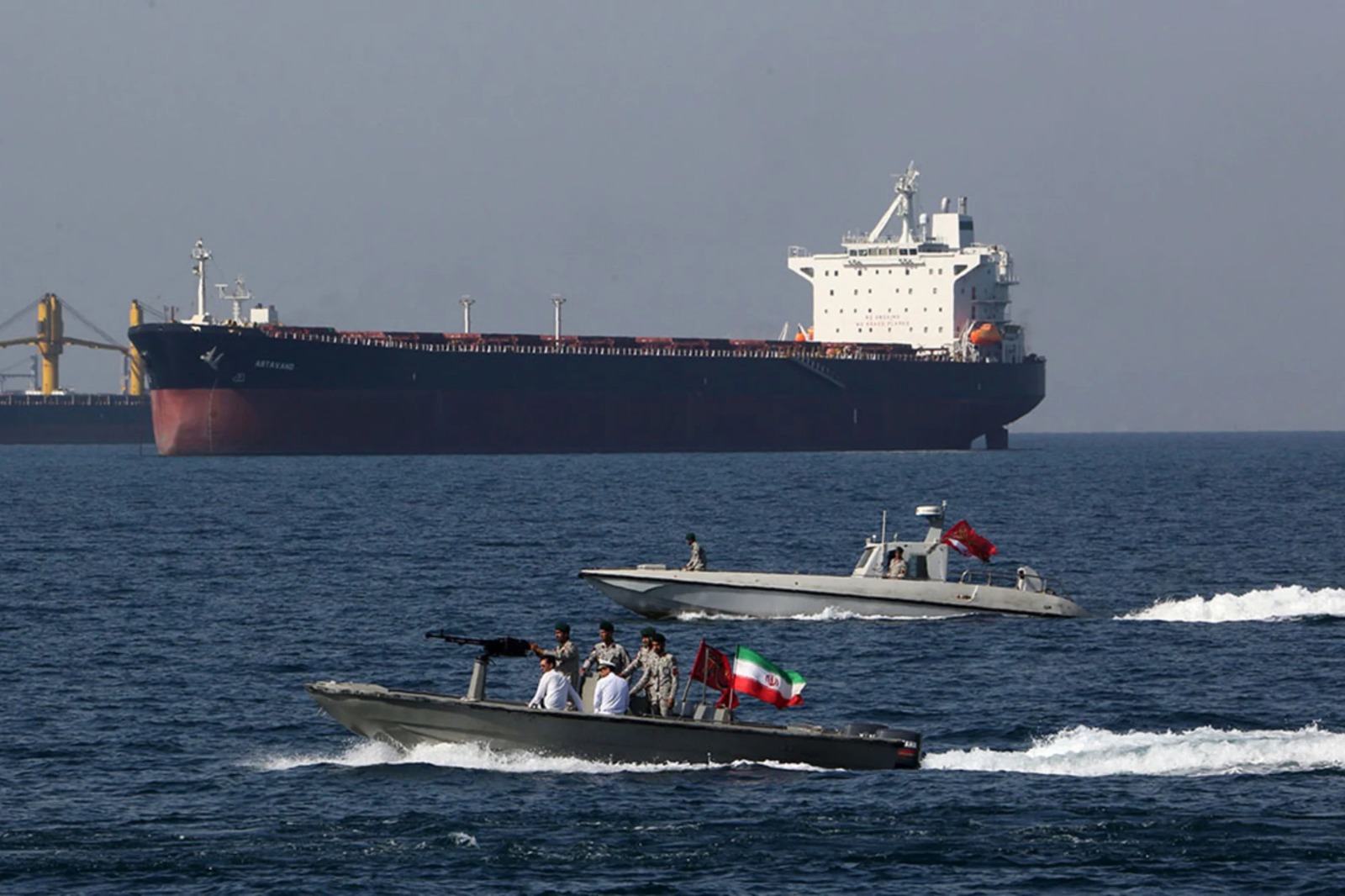 Deciziile G7 cu privire la criza globala a petrolului