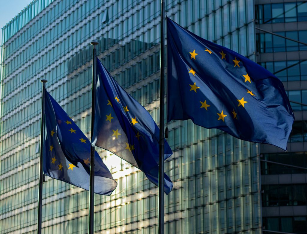 Economia Europei in 2025 cine a avut cea mai mare crestere si de ce Germania stagneaza
