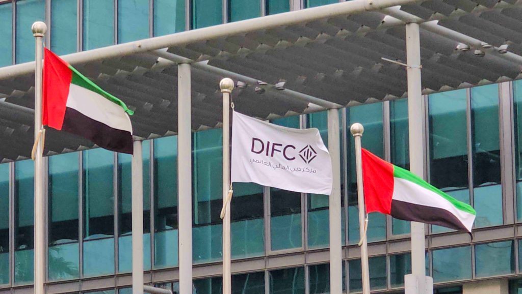 Emiratele atacate de Iran 341 de rachete interceptate in total