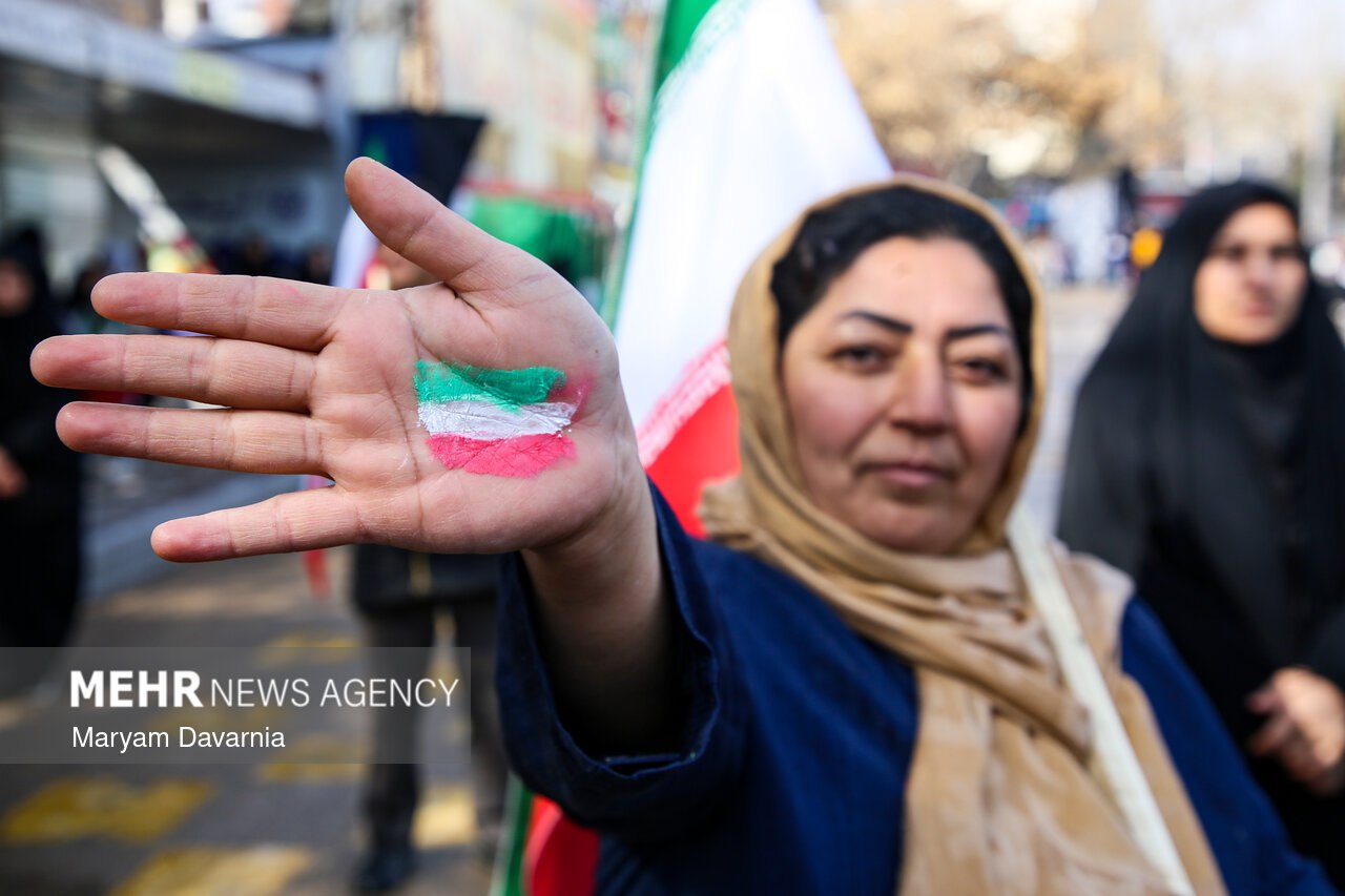 Fostul sef al cercetarii si analizei Mossad evalueaza situatia din Iran
