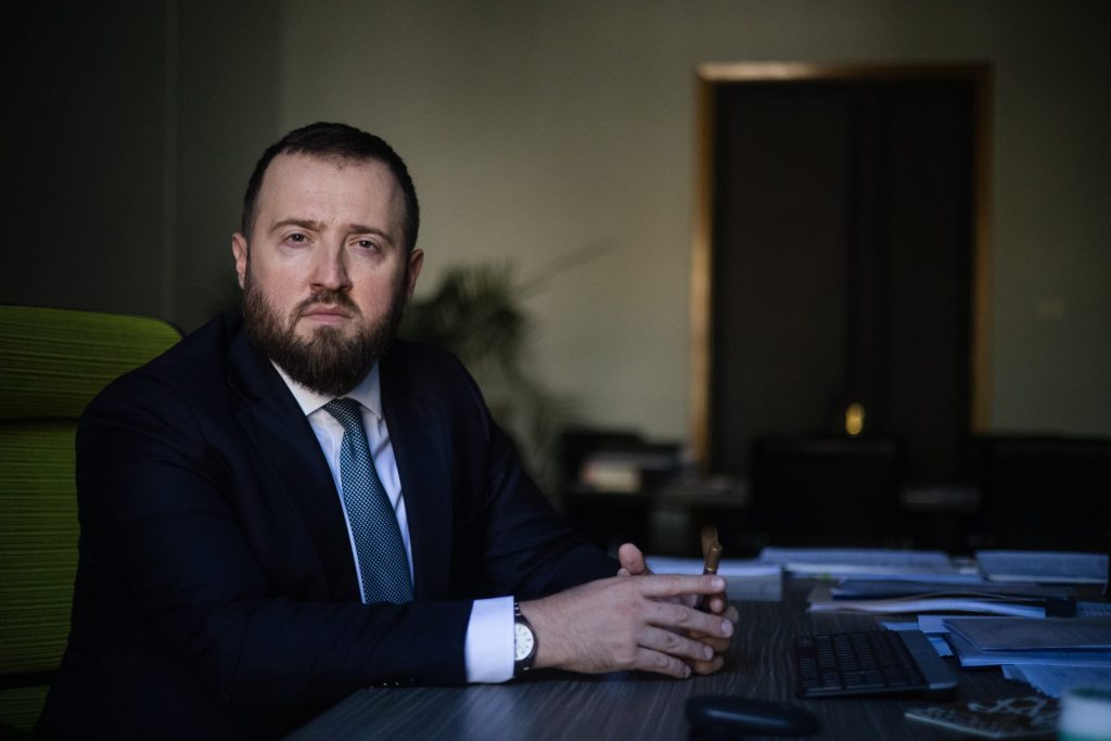 Furtul de 655 de milioane Dati inapoi banii oamenilor hotilor hotilor