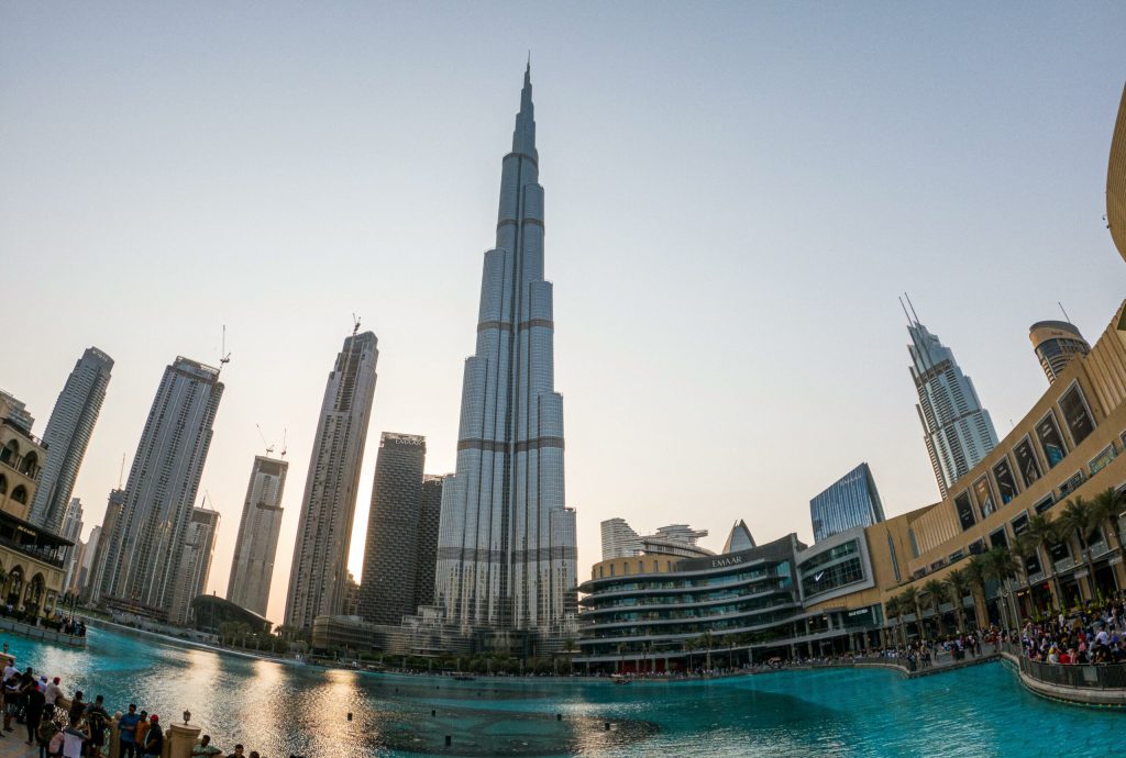 ISJ Vrancea ofera detalii despre cei 28 de elevi blocati in Dubai un demers cultural realizat cu acordul parintilor
