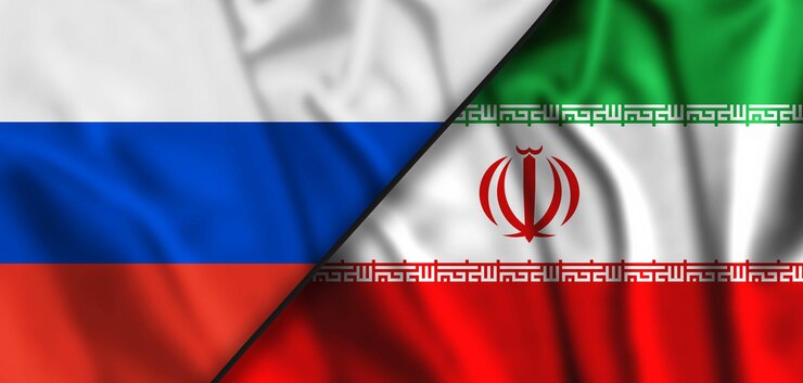 Iranul confirma sprijinul Rusiei in conflictul cu SUA si Israel Ministrul de externe Nu este un secret
