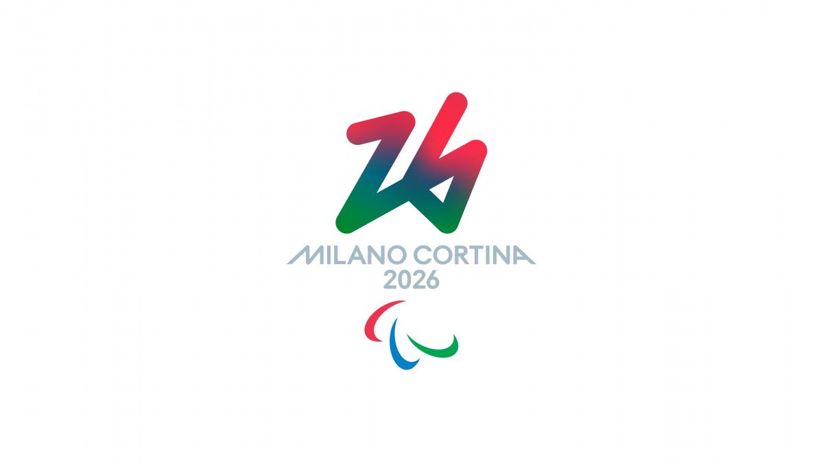 Jocurile Paralimpice de Iarna 2026 povesti si sportivi de urmarit la Milano Cortina