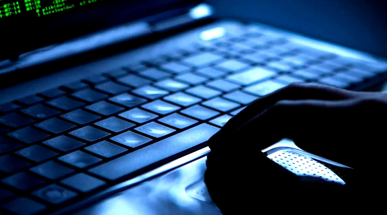 Kremlinul impune restricii pe internet Rusia blocheaz reelele sociale i aplicaiile de mesagerie din cauza rzboiului din Ucraina