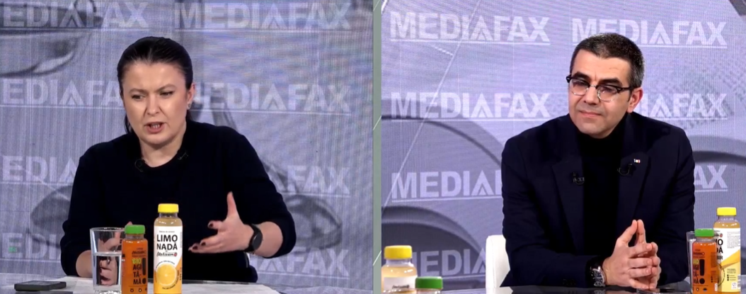 Membru CSM despre pensii Problema reala vizeaza aproximativ 2000 de magistrati