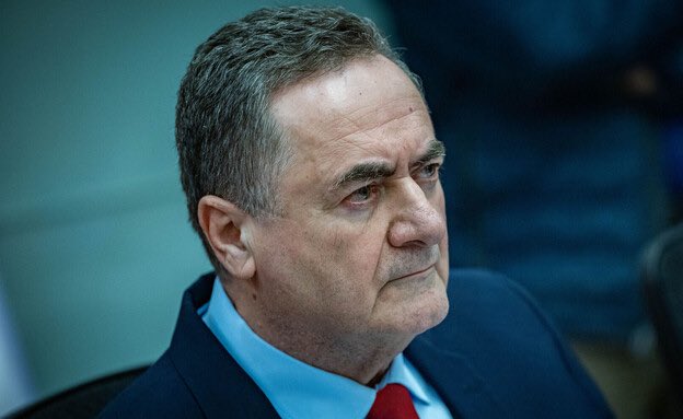 Ministrul apararii din Israel Razboiul ajunge in etapa sa decisiva