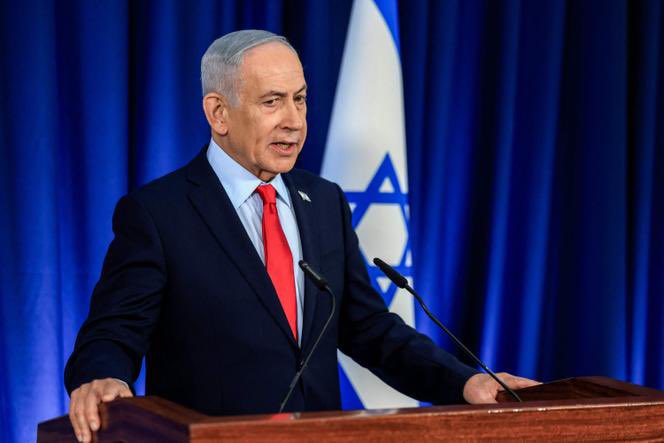 Netanyahu evita alegerile anticipate Israelul isi aproba bugetul