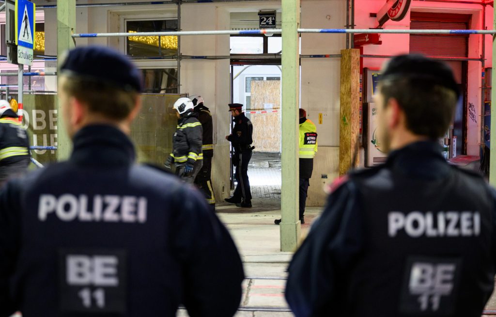 O noi lege privind locuinte in Viena persoanele cu comportament inacceptabil in ultimii 5 ani nu vor putea obtine apartamente