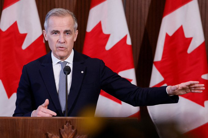 Premierul canadian isi exprime regretul pentru atacurile impotriva Iranului