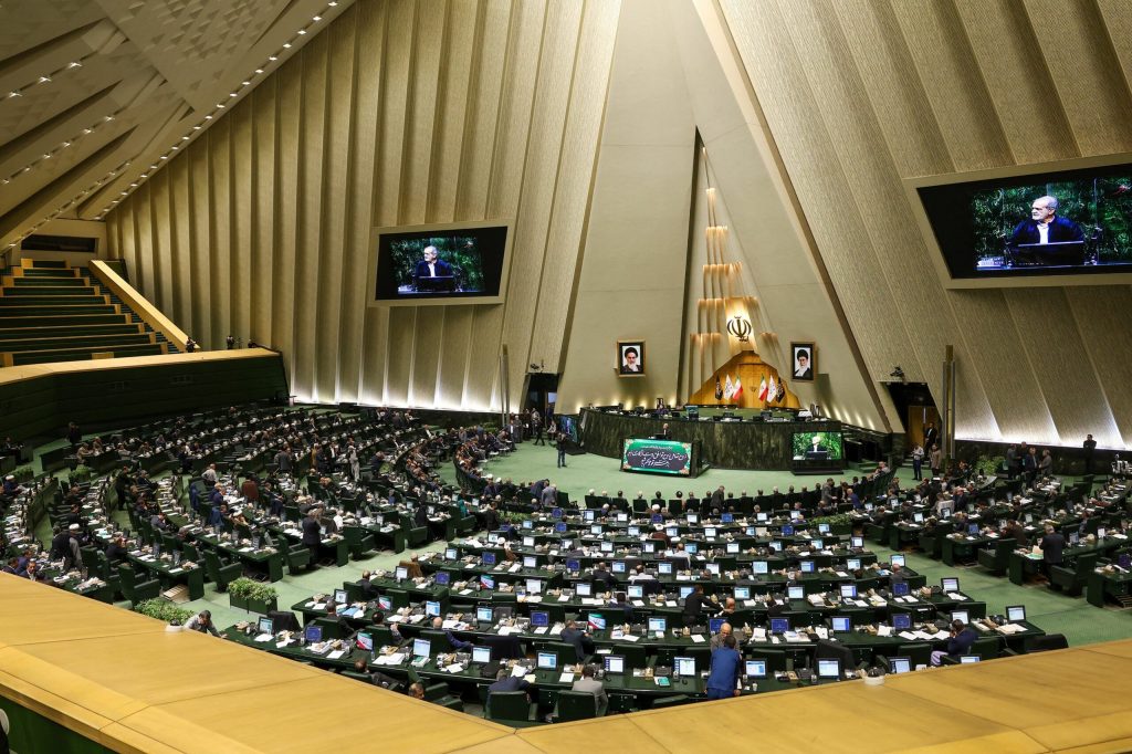 Presa iraniana anunta un acord extins pentru alegerea noului lider suprem dupa decesul lui Ali Khamenei