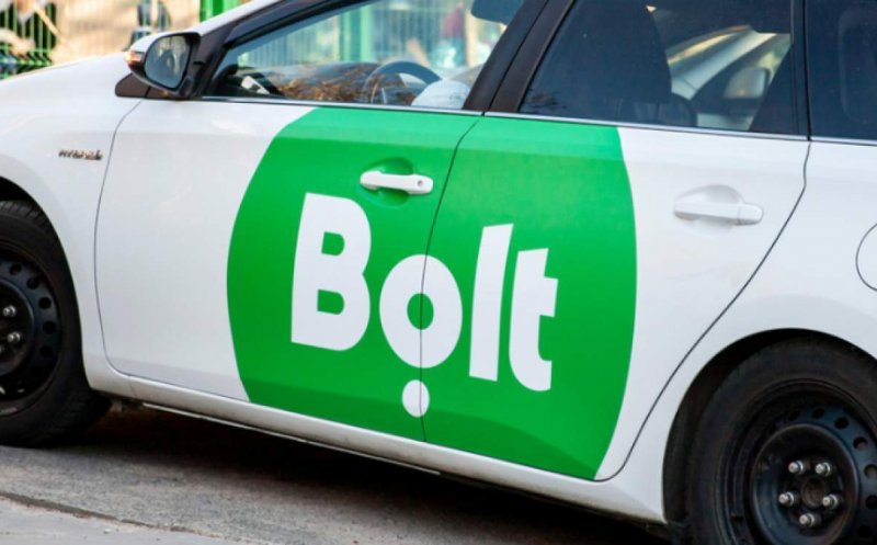 Protestul soferilor Uber si Bolt se intensifica Peste 250 de masini implicate curse blocate timp de trei dimineati clujenii ar putea ramane fara servicii de ridesharing