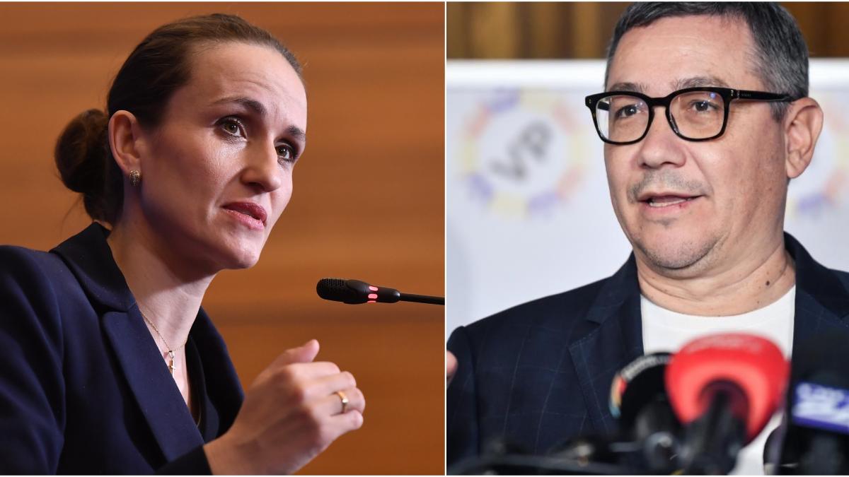 Purtatorul de cuvant al MAE Irina Ponta nu indeplinea cerintele pentru a fi in avionul cu