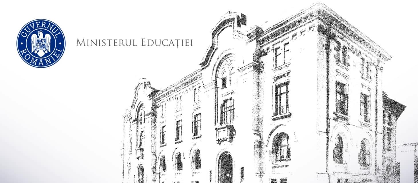 Raspunsul Ministerului Educatiei la amenintarea de boicotare a simulrilor Situatia este in continua evolutie